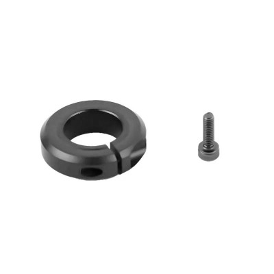 M5 stavěcí kroužek hl. hřídele