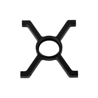 M5 držák spodního ložiska hl. hřídele