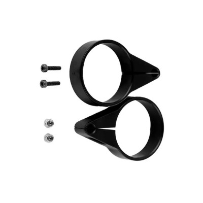 M5 vodítka táhla ocasního rotoru