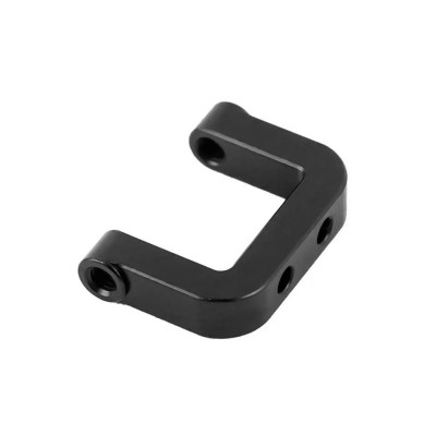 M5 držák přepákování smýkátka