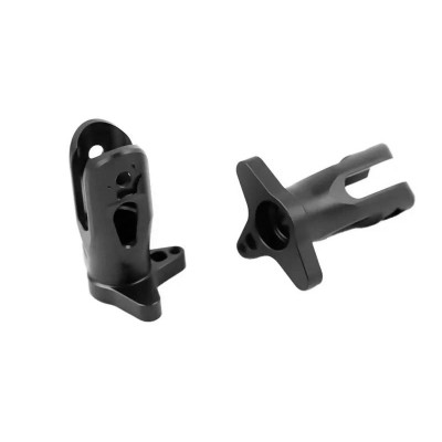 M5 unašeč ocasního rotoru