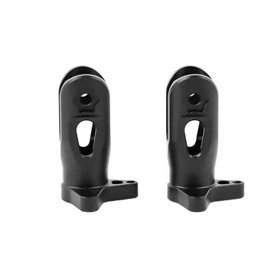 M5 unašeč ocasního rotoru