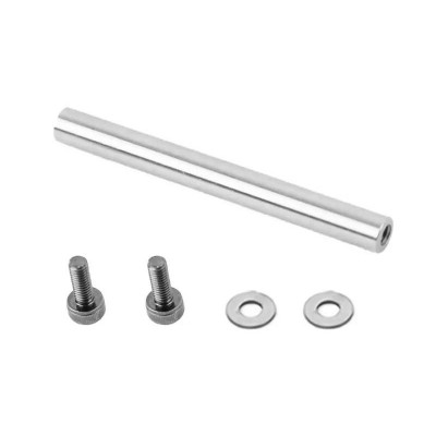 M5 příčná hřídel ocasu