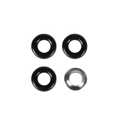 M5 podložka unašeče hl. rotoru