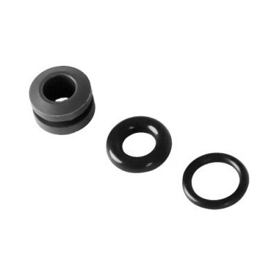 M5 tlumení hl. rotoru