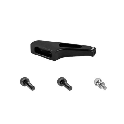 M5 páka unačeče hl. rotoru