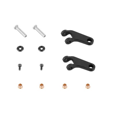 M5 táhlo kompenzátoru