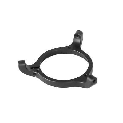 M5 venkovní díl desky cykliky