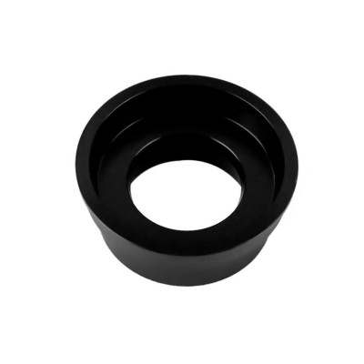 M5 vložka desky cykliky