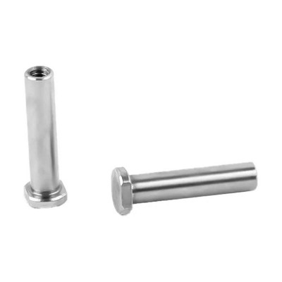 M5 pin kompenzátoru