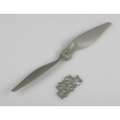 APC vrtule 10x7E pravotočívá