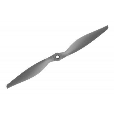 APC vrtule 10x7E levotočivá/tlačná