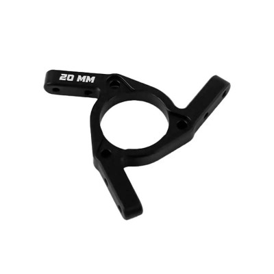 M6 vrchní držák serv