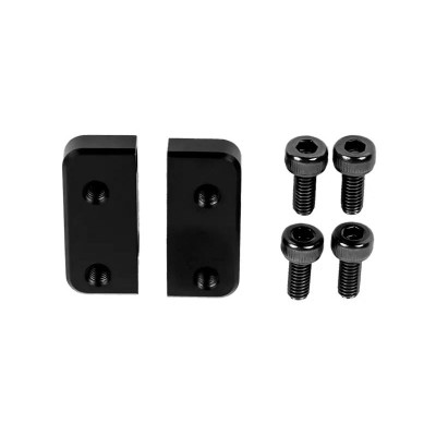 M6 držák ocasního serva