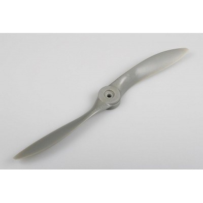 APC vrtule 10x8 pravotočivá