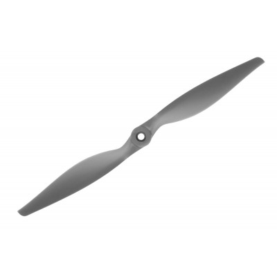 APC vrtule 10x8E pravotočivá