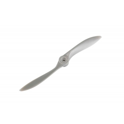 APC vrtule 10x9 pravotočivá