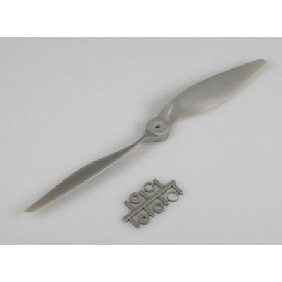 APC vrtule 11x10E pravotočivá