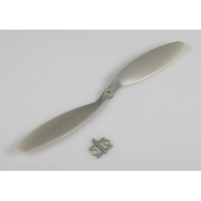 APC vrtule 11x3.8 Slow Flyer pravotočivá