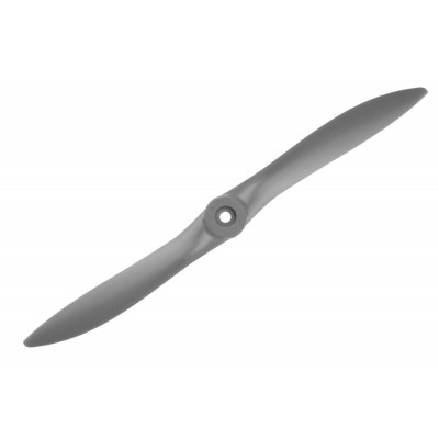 APC vrtule 11x6 pravotočivá