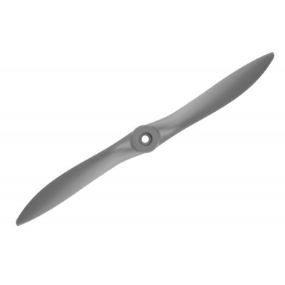 APC vrtule 11x7 levotočivá/tlačná