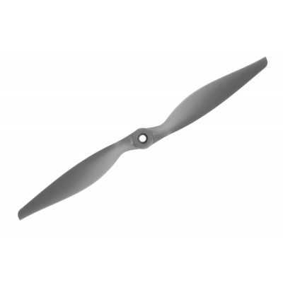 APC vrtule 11x8E levotočivá/tlačná