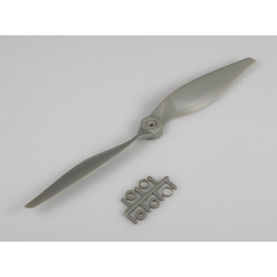 APC vrtule 11x8.5E pravotočivá