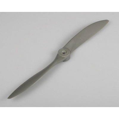 APC vrtule 12x10 pravotočivá