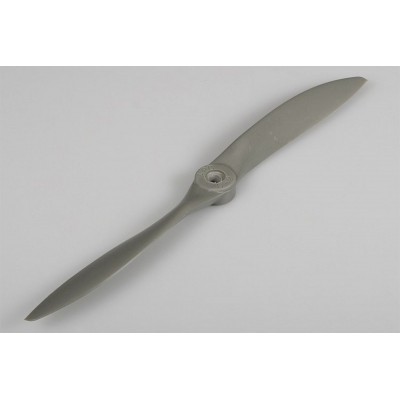 APC vrtule 12x12,5 pravotočivá