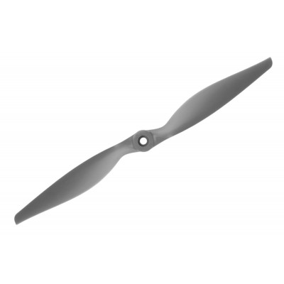 APC vrtule 12x12E levotočivá/tlačná