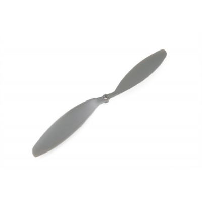 APC vrtule 12x3.8 Slow Flyer levotočivá/tlačná