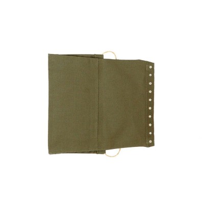 1:12 1941 Willys MB Plátěná střecha