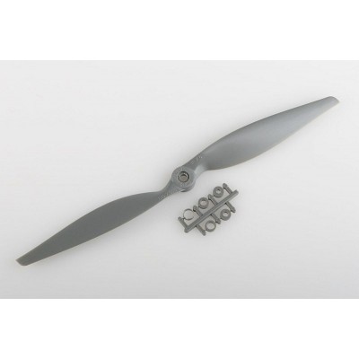 APC vrtule 12x6E pravotočivá