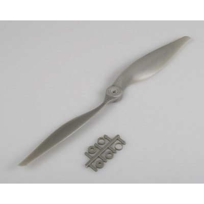 APC vrtule 12x8E pravotočivá