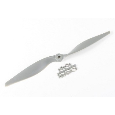 APC vrtule 12x8E levotočivá/tlačná