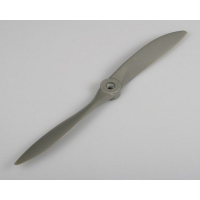 APC vrtule 12x9 pravotočivá