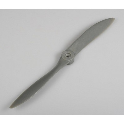 APC vrtule 13x10 pravotočivá