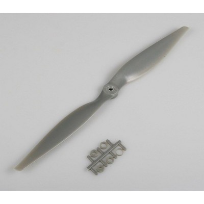 APC vrtule 13x4E pravotočivá