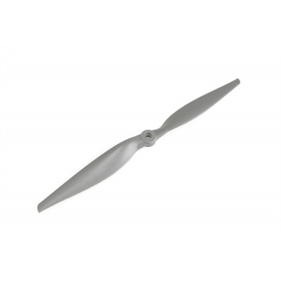 APC vrtule 13x4E levotočivá/tlačná