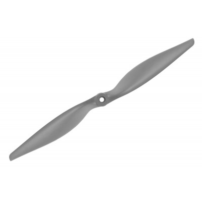 APC vrtule 13x6 levotočivá/tlačná