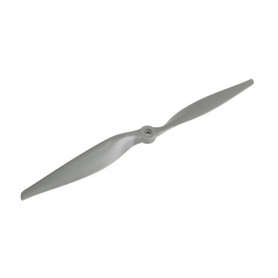 APC vrtule 13x6.5E levotočivá/tlačná