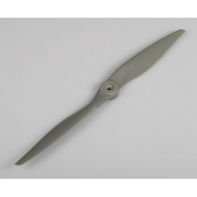 APC vrtule 13x7 pravotočivá