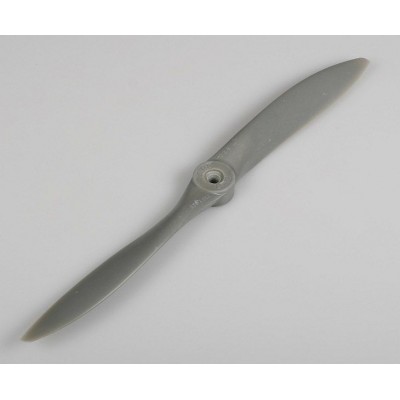 APC vrtule 13x9 pravotočivá