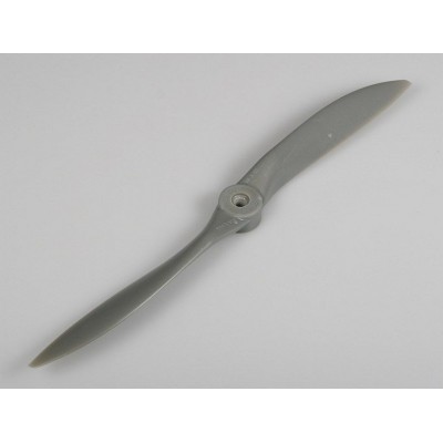 APC vrtule 14x12 pravotočivá