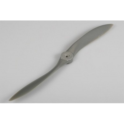 APC vrtule 14x12N pravotočivá