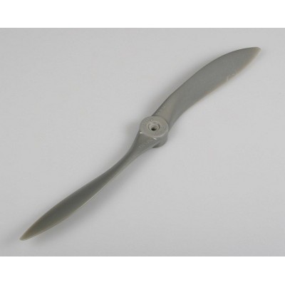 APC vrtule 14x14 pravotočivá