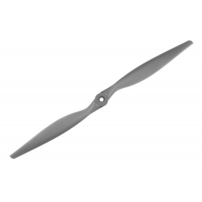 APC vrtule 14x14E pravotočivá