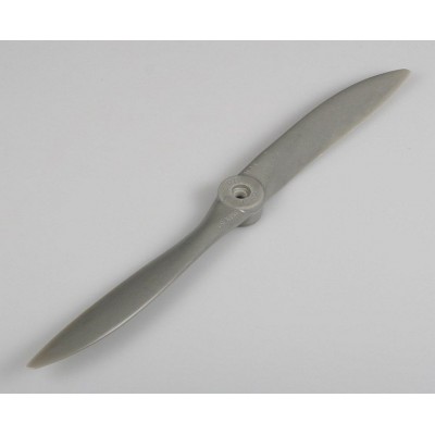 APC vrtule 14x6 pravotočivá