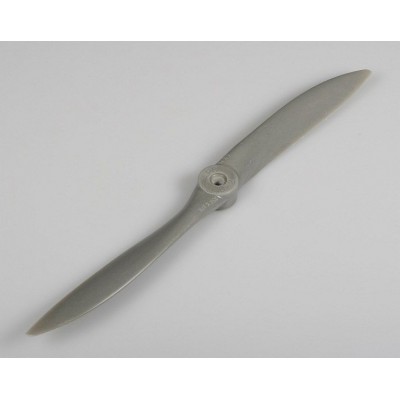 APC vrtule 14x7 pravotočivá