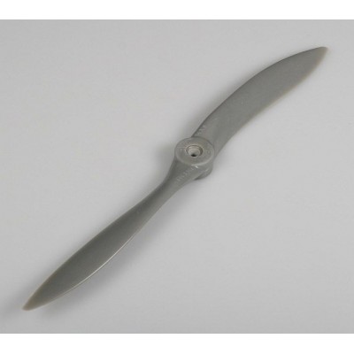 APC vrtule 14x8 pravotočivá